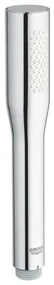 Sprchová hlavica GROHE Euphoria chrom 27367000