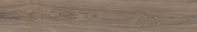 Dlažba Sequoya Walnut 20x120 R