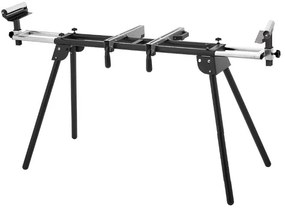 Stôl na Pokosovú Pílu 150KG CON-STJ-104