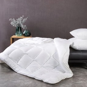 PAPLÓN PLATINUM 200X220 CM BIELA