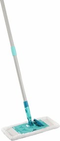 Mop na prach Superduster Floor – LEIFHEIT