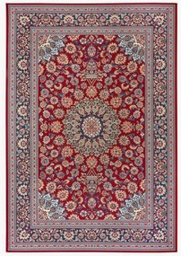 Koberec do interiéru/exteriéru Kadi