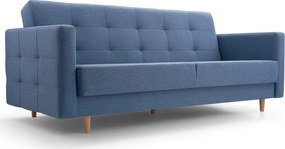 Rozkládací pohovka TERST (5 variant)