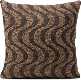 XXXLutz DEKORAČNÝ VANKÚŠ 50/50 cm Novel - Textil do domácnosti - 004118084402