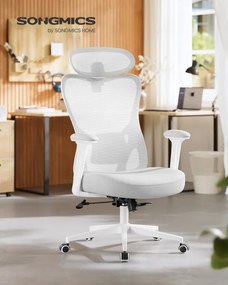 Herná stolička OBN066GD01