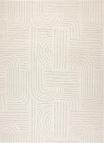 Koberec DUNE 2687 krémový