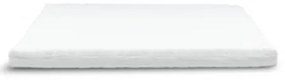 Penový matrac A1 90x200 cm