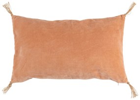 Obliečky na vankúše Sema  VEG-GIRLY