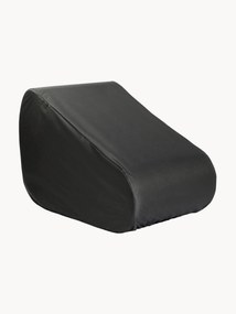 Ochranný poťah na záhradné kreslo Rouli
