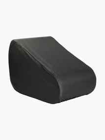 Ochranný poťah na záhradné kreslo Rouli