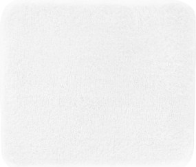 XXXLutz KOBERČEK DO KÚPEĽNE, 50/60 cm Grund - Online Only bytové doplnky - 008250016801