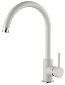 ALVEUS CZ SET ALVEUS ROCK 130/11 + BATERIE ROXA 11