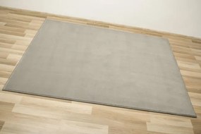Koberec Kempinski 76 sivý