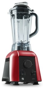 G21 Stolný mixér Perfection Red