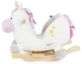 Bieco - Jednorožec hojdačka