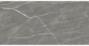 Dlažba imitácia mramoru Harmony Natural 60 x 120 cm