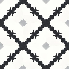 Cementové dlaždice 3215 | Articima