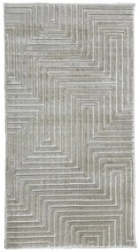 Koberec Viva 1,6/2,3 Viv 403 béžová