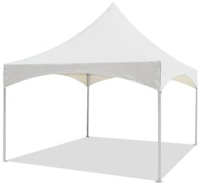 Pagoda - 6x6m -