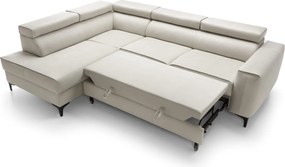 Sedacia súprava VELA