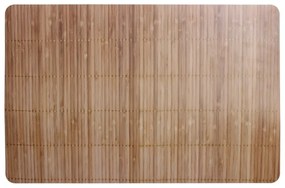 Podložka pod tanier Teres