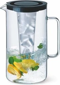 SIMAX VELKOKAPACITNÝ DŽBÁN 2,5 L
