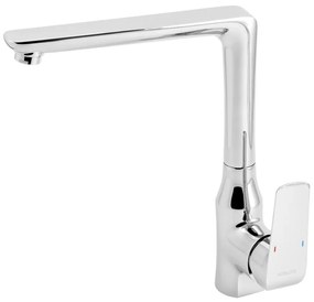 Batéria drezová stojanková NOBLESS TINA 38714,0