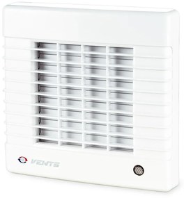 Ventilátor elektrický axiálny - VENTS125MAV; 22 W