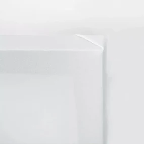 Gario Obraz na plátne Hrajme Rozmery: 90 x 30 cm