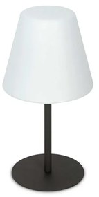 IDEAL LUX 298597 ARCADIA TL1 vonkajšie svietidlo