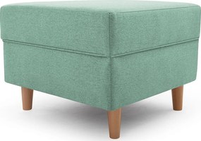 Taburet STYLE (viac variant)