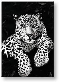 Obraz na plátne GEPARD 001 | rôzne rozmery