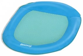 Bestway Matrac BESTWAY 106x95cm 43551