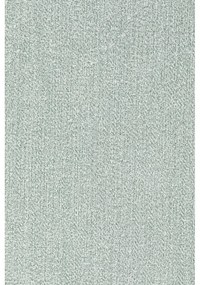 Svetlozelené jedálenské stoličky v súprave 2 ks Aspen - White Label