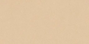 Dlažba Rako Compila sand 60x120 cm mat DAKV1868.1