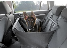 Compass Ochranná deka do auta, 58 x 52 cm