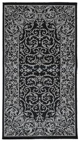 Koberec Plutus 1,6/2,3 1024 0515