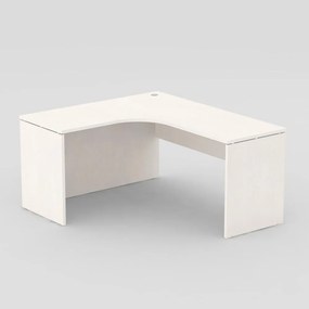 BTC PLAY RP-SRD-1600-ĽAVÝ Varianta: CASHMERE