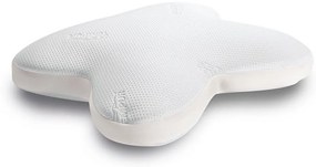 TEMPUR Ergonomický vankúš TEMPUR® Ombracio 50x60