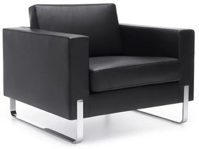 MyTurn Sofa 10V