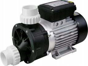 Cirkulačná pumpa LX JA35 pre záhradné vane Bali Jacuzzi Spa