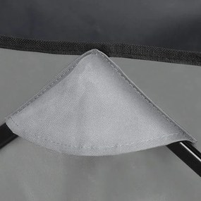 Záhradný vozík do 80 kg SPRINGOS GA0015