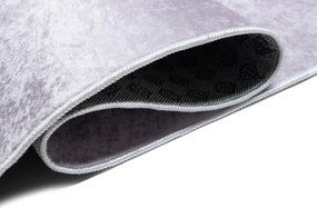 TA Koberec 2744 VYTLAČIŤ EMMA Rozmer: 80x150 cm