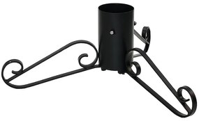 Stojan na vianočný stromček 27977