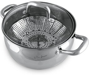 LAMART LT7049 PAŘÁČEK 23CM NEREZ PAIRE