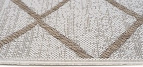 TA Koberec 71239/50522 CAPRI