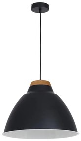 Luster SKAL 1xE27/60W/230V