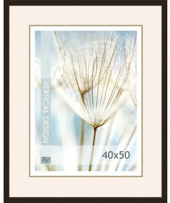 Fotorám 40x50, Quadro/6