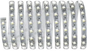 Paulmann 70624 - LED pásik MAXLED 3m 20W stmievateľný 230V s DO