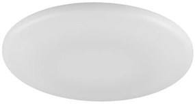 Livarno®  LED kúpeľňové svietidlo, 35 cm  (100394896)